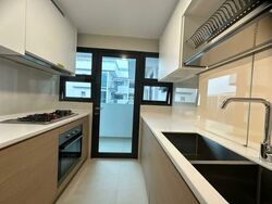 Treasure at Tampines (D18), Condominium #604392461